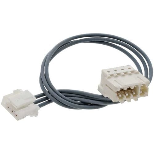 AEG kabel, stroombord, gebruikersinterface-bord, XC02J10 140112787019