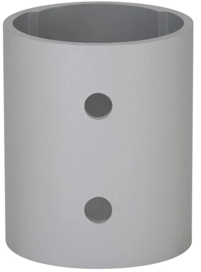 Ledvance Onderdeel | sl area reduction 60 to 42mm gy