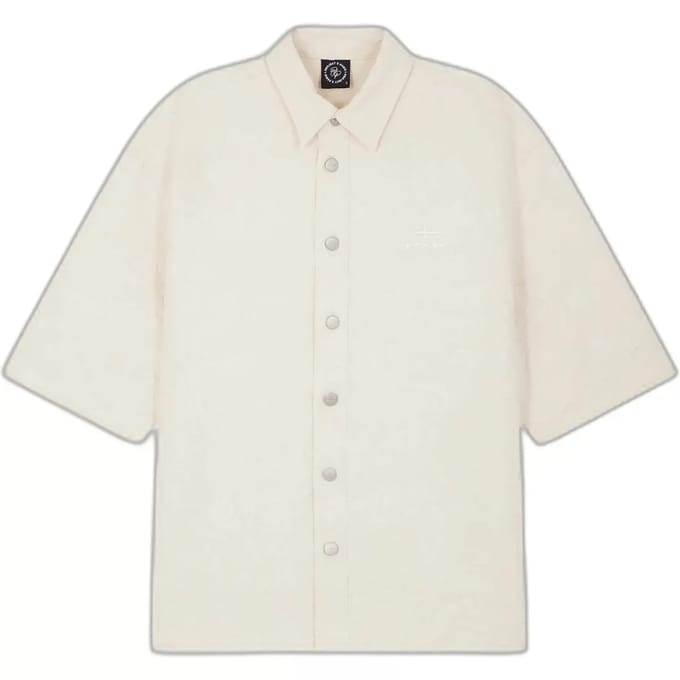 Shirt Project X Paris