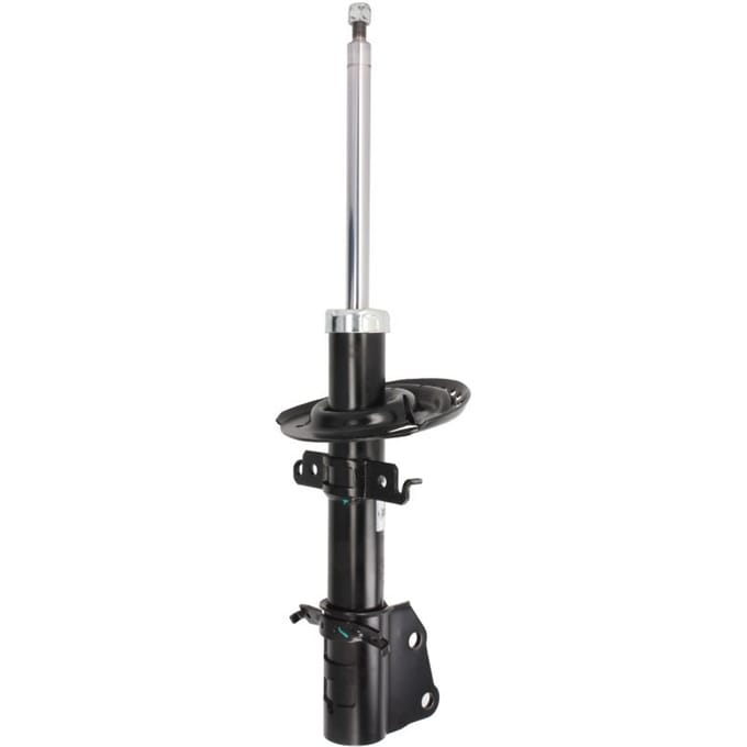 Schokdemper MAGNUM TECHNOLOGY AGR152MT