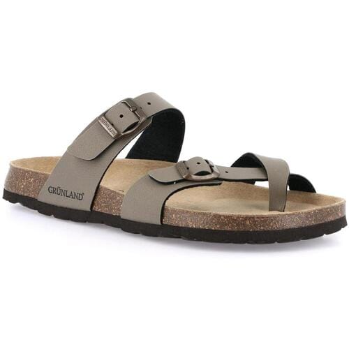 Sandalen Grunland GRU-RRR-CB1561-TOR