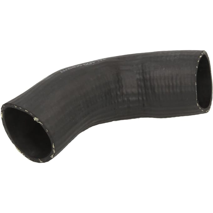 Laadluchtslang THERMOTEC DCB127TT