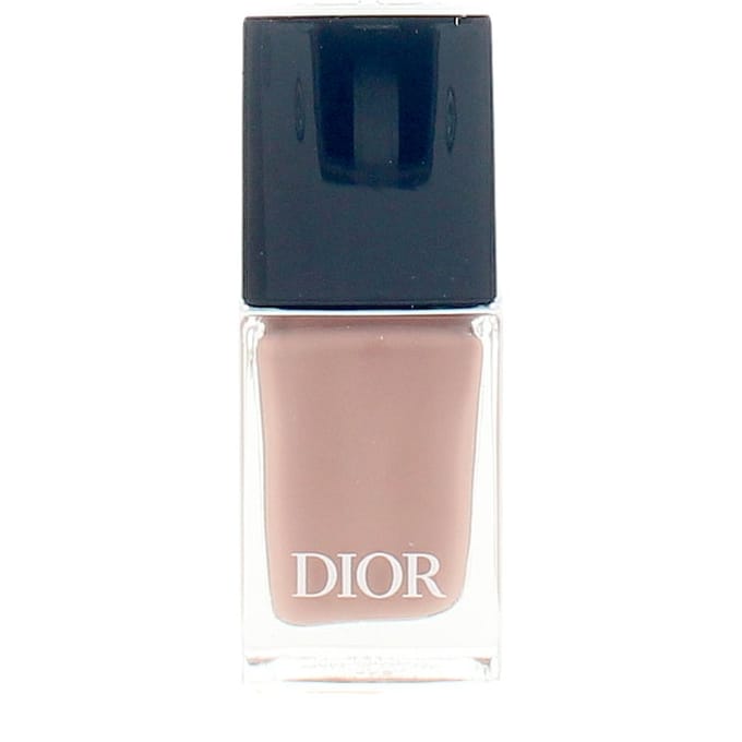 Dior - Dior Vernis Nagellak Met Gel Effect 449 DANSANTE