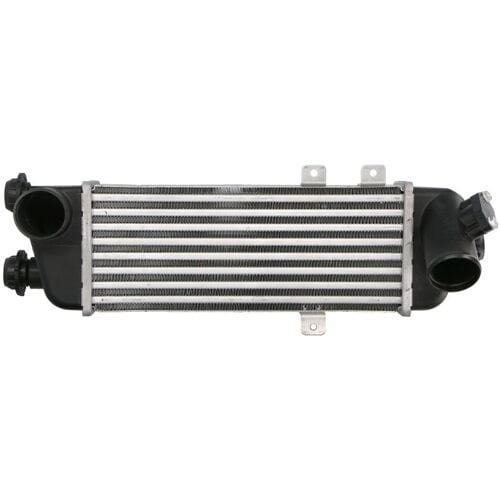 Intercooler KOYORAD IA810124