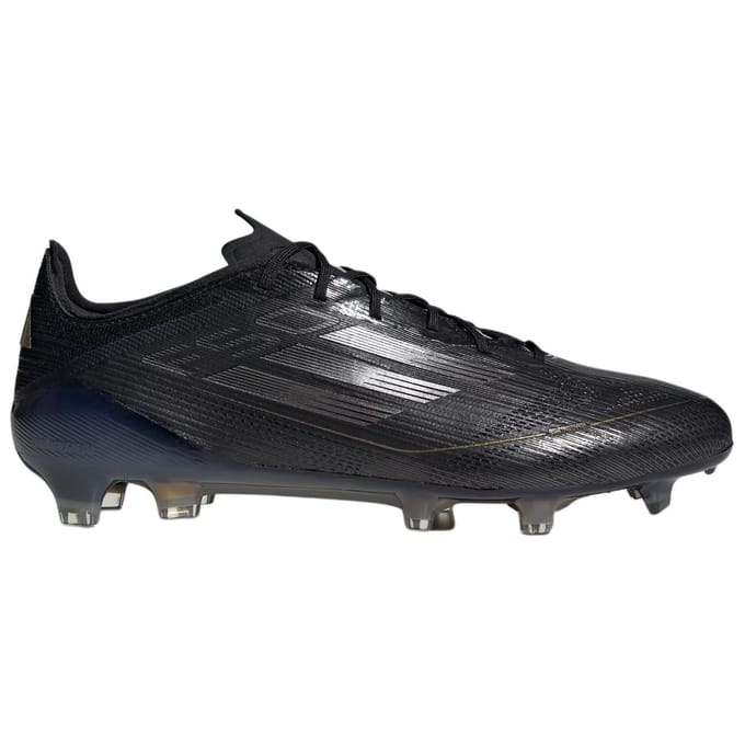 Voetbalschoenen adidas F50 Elite FG