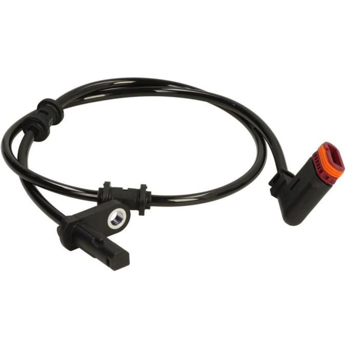 Sensor, wielsnelheid TEXTAR 45028400