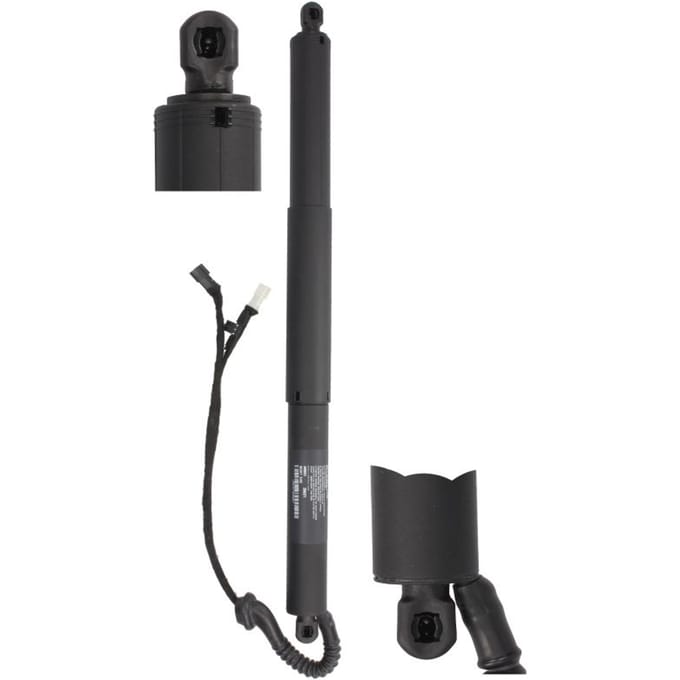 Elektromotor, achterklep  POWERISE® STABILUS 409923