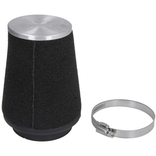 Sportluchtfilter PIPERCROSS PK003