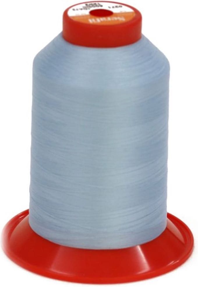 Amann Serafil120 5000mtr kleur nr. 271