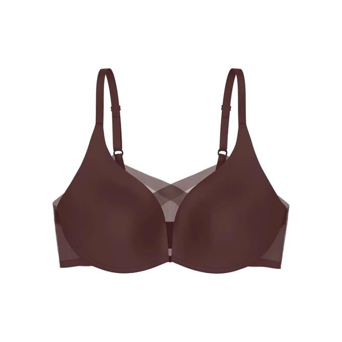 Triumph Soft-BH Red Label Shape Smart