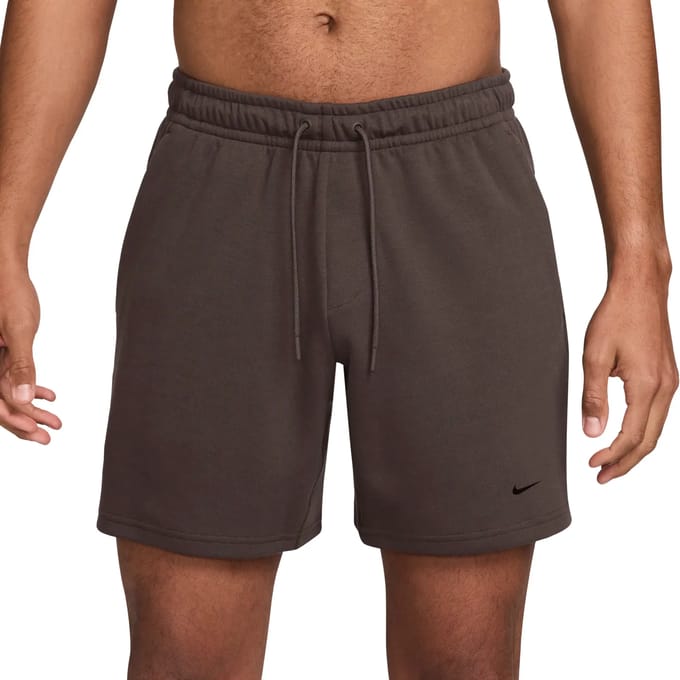 Trainingsbroek Nike Primary Dri-fit Uv