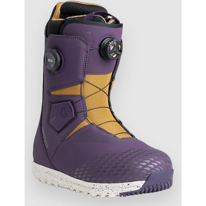Nidecker Altai 2026 Snowboard Schoenen
