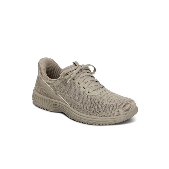 Schoenen dames Orthofeet Kita