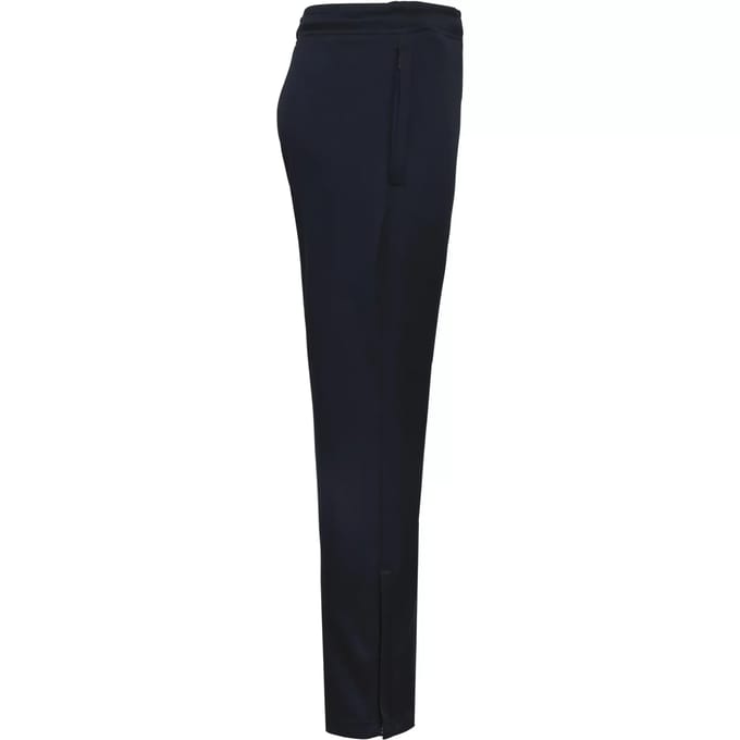 PROACT® Kinder trainingsbroek PA1041 - Navy - 10/12 years (10/12 ans)