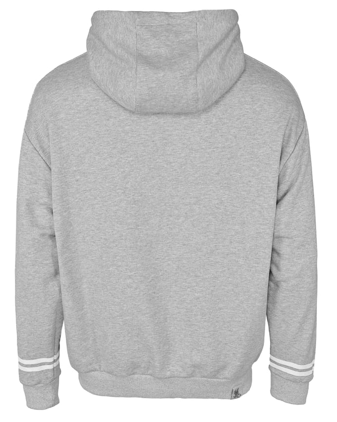 Top Gun Hoodie TG22004