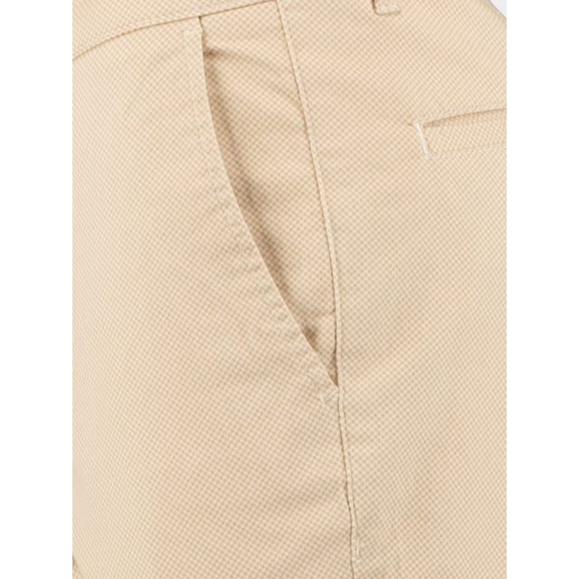 Armani Exchange Katoenen broek 3dzp14.znvnz/7701