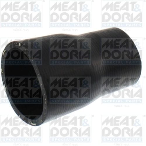 Laadluchtslang MEAT & DORIA 961088