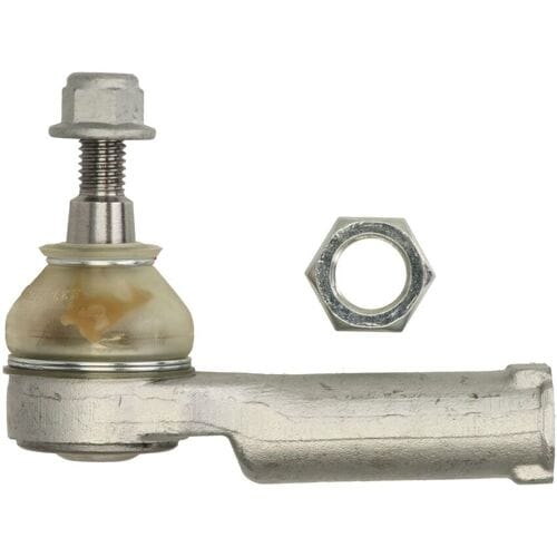 Schaeffler Fag Spoorstangeind ProKit FAG 840 0774 10