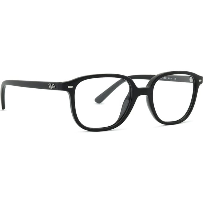 Ray-Ban Junior 0RY9093V 3542 45