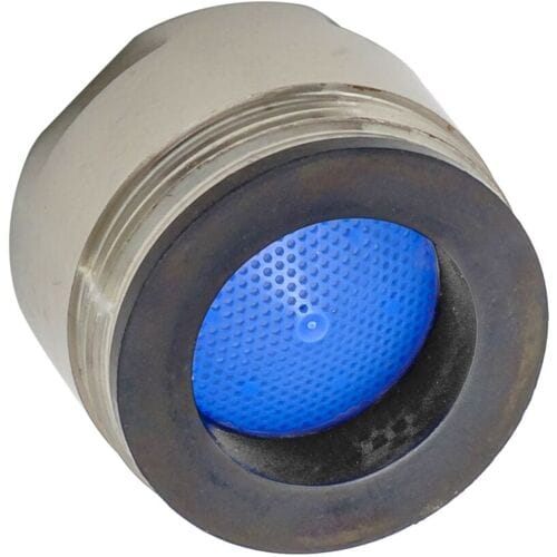 Villeroy & Boch Aerator for Como Faucet 925170LE