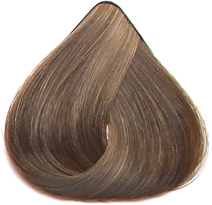 Subtil - Color - Crème Colorante - 7.1 - 60 ml