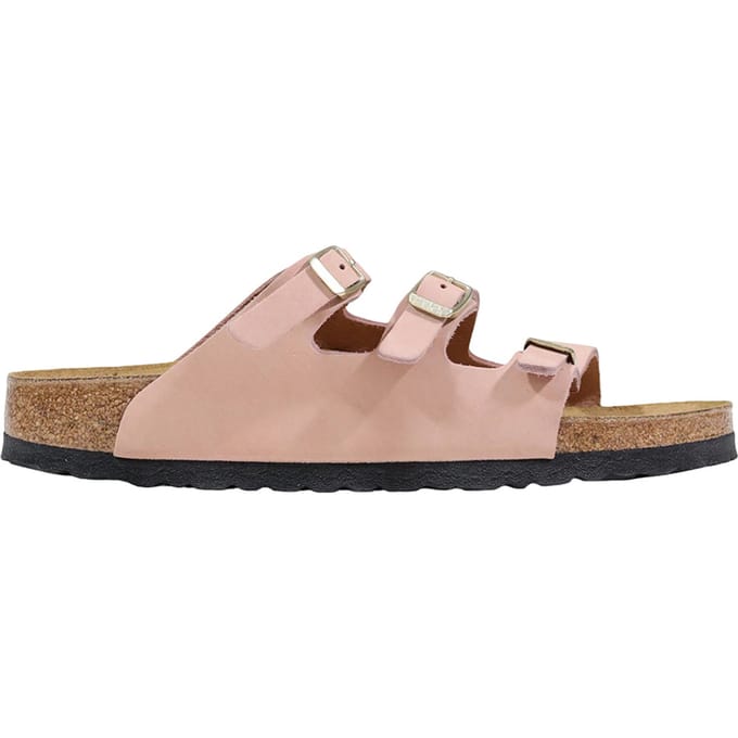 Slippers BIRKENSTOCK Florida