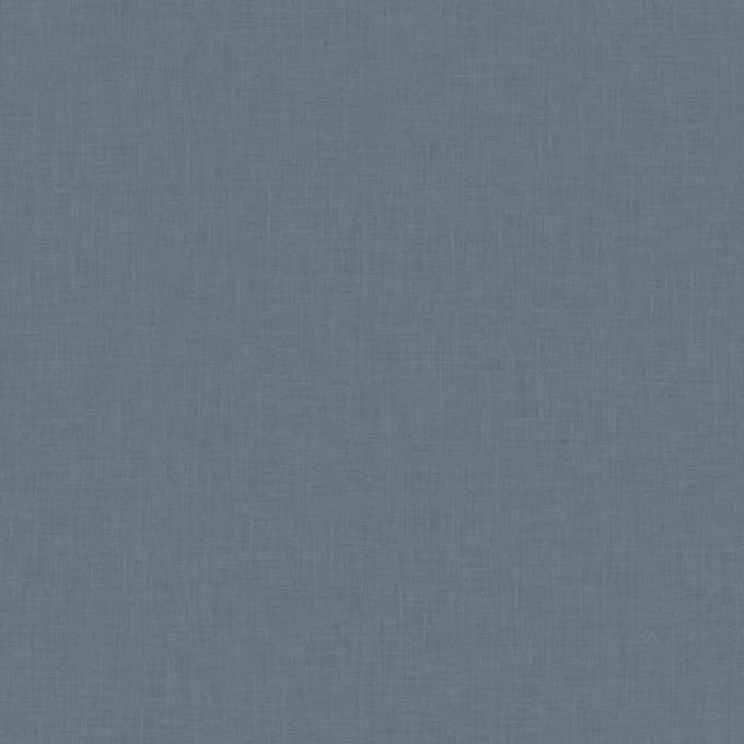 Boråstapeter Vliesbehang 38777 - Borosan Hem - Blauw - 53cm x 11.20m