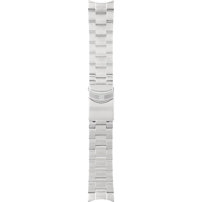 Luminox Straps FMX.2405.ST 0900 Sport Timer Horlogeband