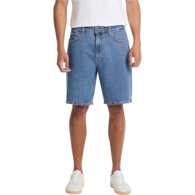 Korte Guess GJ Regular Denim