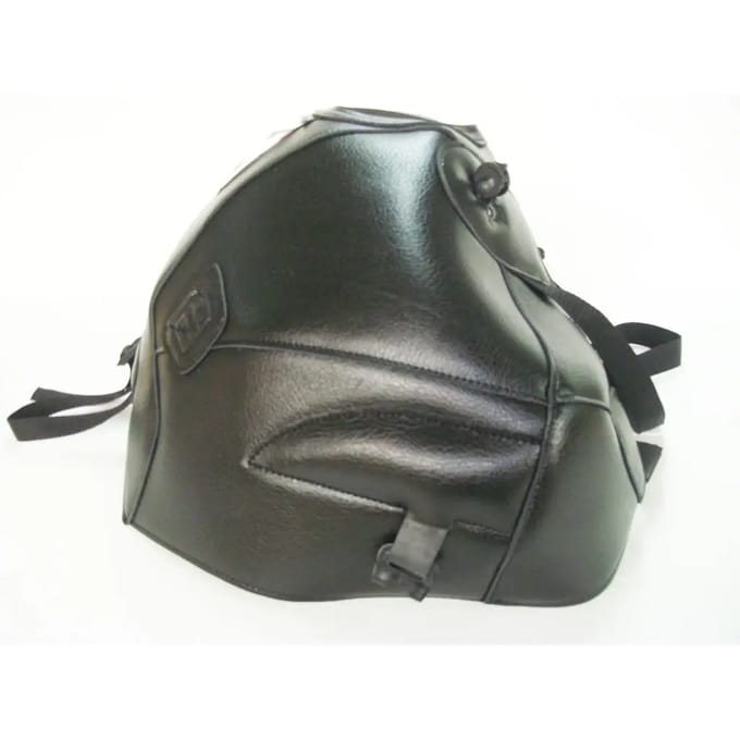 Motorfiets tankbeschermer Bagster vigor slr 650/fx650