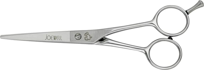 Joewell Classic Offset Handle Knipschaar 5,5inch