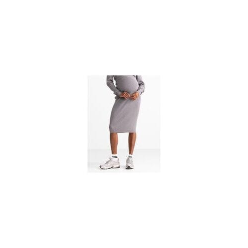 Prénatal zwangerschapsrok Midgrey XS Dames
