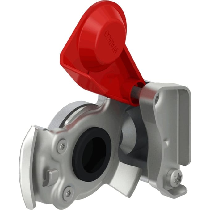 Koppelingskop WABCO 4522000110