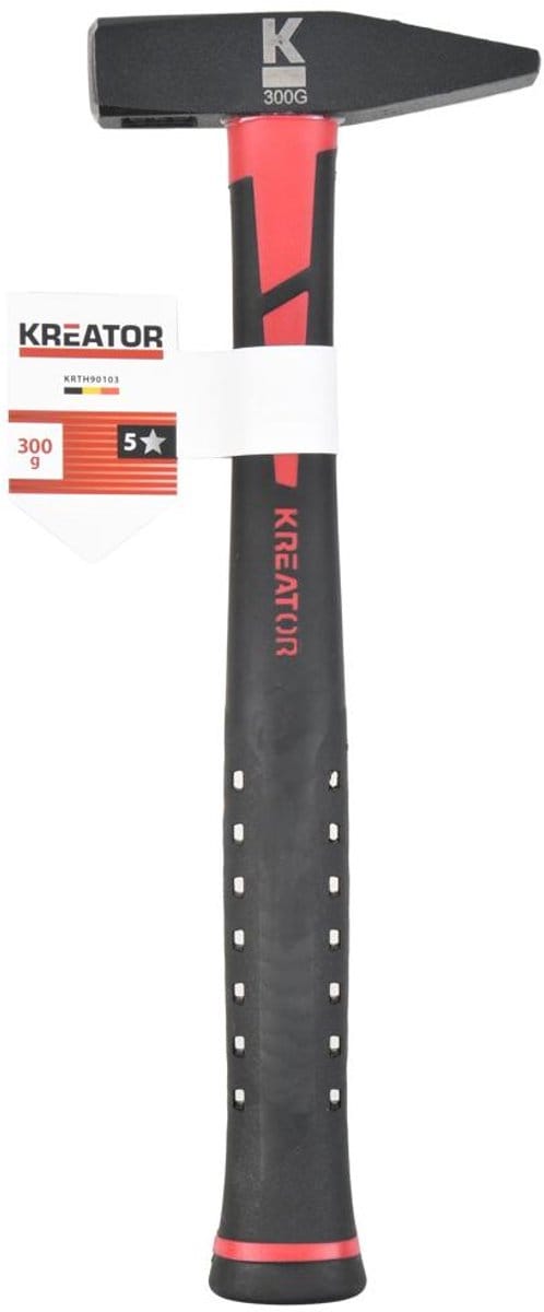 Kreator Bankhamer KRTH90103