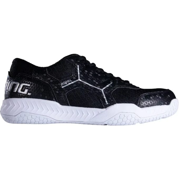 Binnen schoenen Salming Rival