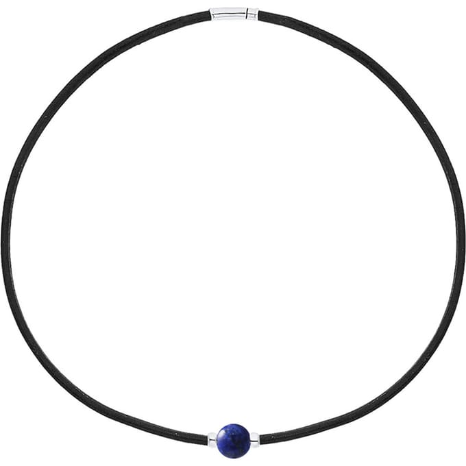 Armband Zilveren Sterling 925 Luba
