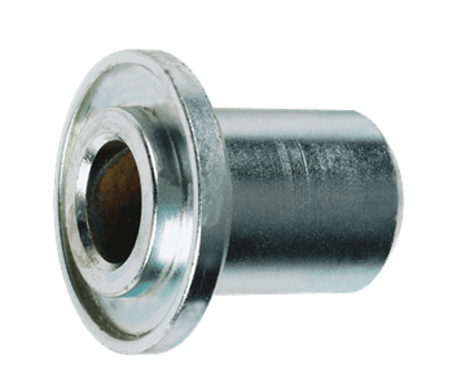 Husqvarna keerring gereedschap 61, 268