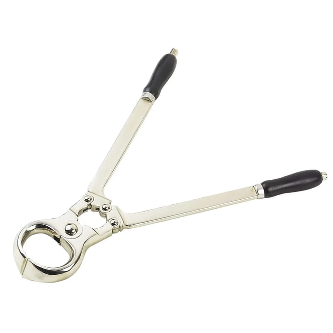 Professionele nagelknipper Kamer