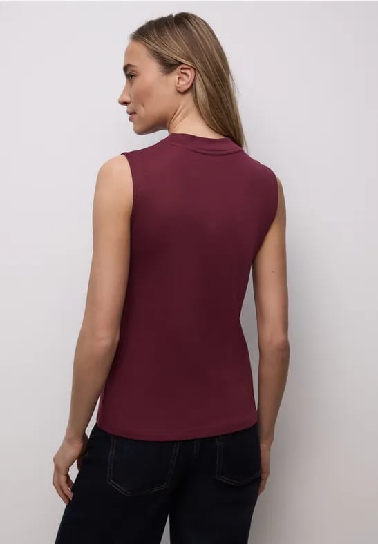 Basis top