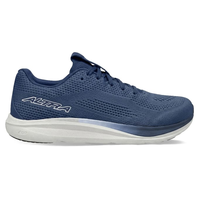Hardloopschoenen Altra Escalante 5