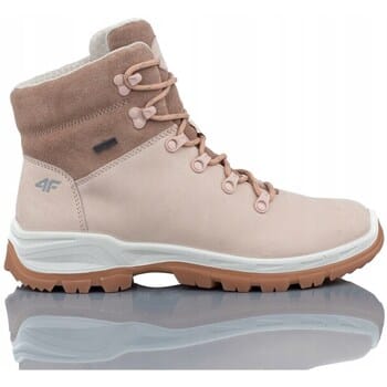 Snowboots 4F OBDH251560
