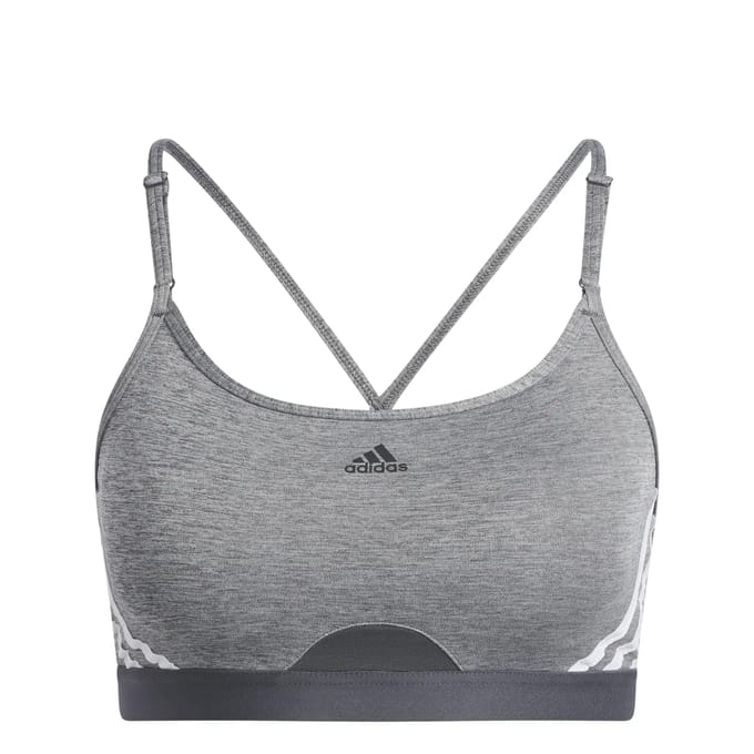 Damesbeha adidas aeroreact 3stripes