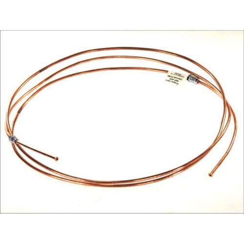 Remslang WP WP-589