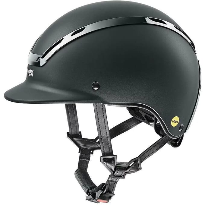 Rijhelm Uvex Exxeed Mips®