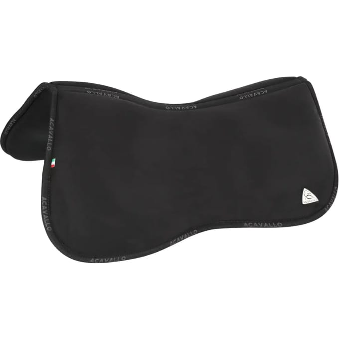 Paardenschokdemper Acavallo MF HPS CW-CS
