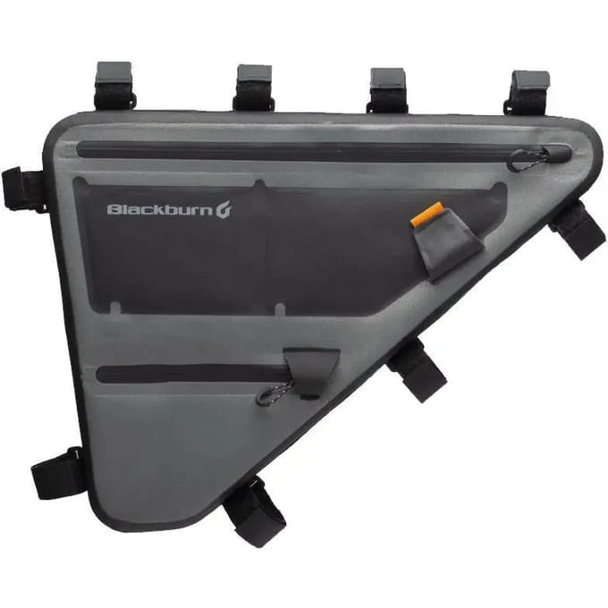 Blackburn Frame Bag Outpost Elite Small