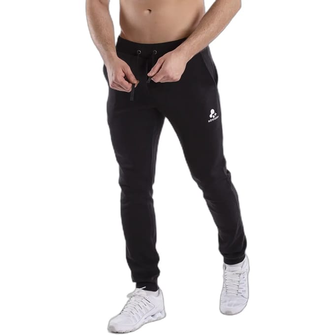 Jogging Piu Adrenalina 3007 Ryan