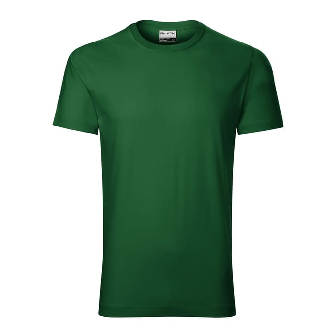 T-shirt Rimeck Resist R01