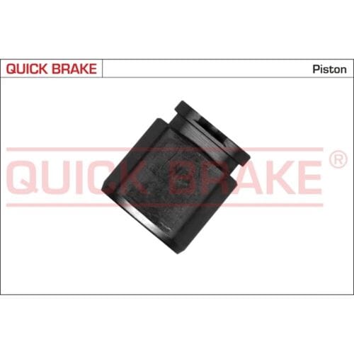 Zuiger, remklauw QUICK BRAKE 185119K