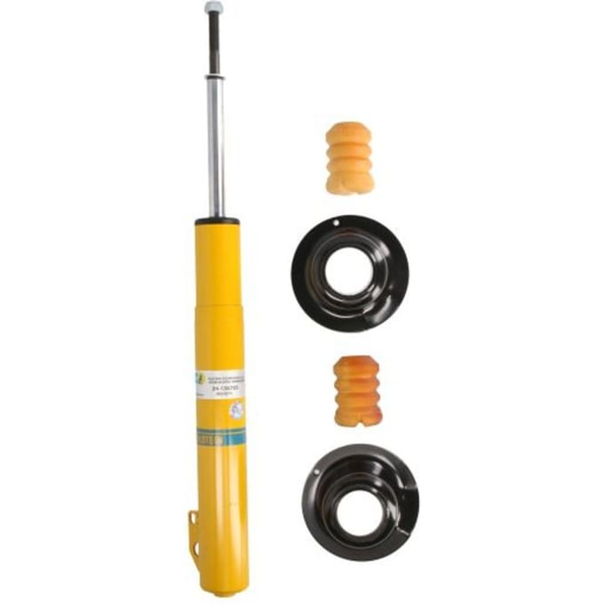 Schokdemper BILSTEIN B6 24-132725